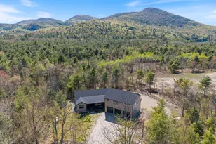79 Pasture Ln, Brownfield, ME 04010 - Photo 72