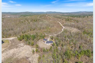 79 Pasture Lane, Brownfield, ME 04010 - Photo 72