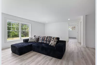79 Pasture Lane, Brownfield, ME 04010 - Photo 36