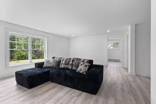 79 Pasture Ln, Brownfield, ME 04010 - Photo 36