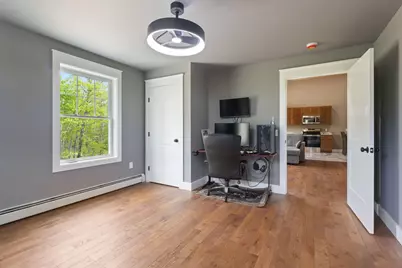 79 Pasture Lane, Brownfield, ME 04010 - Photo 56
