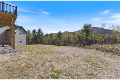79 Pasture Lane, Brownfield, ME 04010 - Photo 64