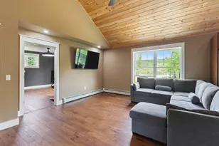 79 Pasture Ln, Brownfield, ME 04010 - Photo 56
