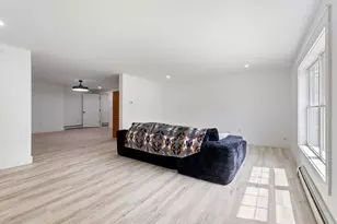 79 Pasture Ln, Brownfield, ME 04010 - Photo 38