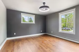 79 Pasture Ln, Brownfield, ME 04010 - Photo 56