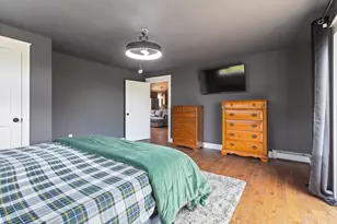 79 Pasture Ln, Brownfield, ME 04010 - Photo 62