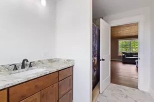 79 Pasture Ln, Brownfield, ME 04010 - Photo 60