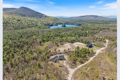 79 Pasture Lane, Brownfield, ME 04010 - Photo 1