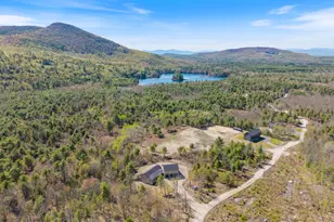 79 Pasture Ln, Brownfield, ME 04010 - Photo 1
