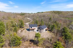 79 Pasture Ln, Brownfield, ME 04010 - Photo 68