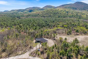 79 Pasture Ln, Brownfield, ME 04010 - Photo 74