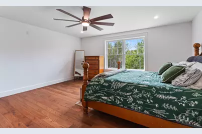 79 Pasture Lane, Brownfield, ME 04010 - Photo 22