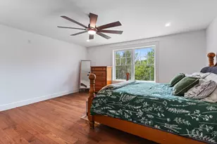 79 Pasture Ln, Brownfield, ME 04010 - Photo 22