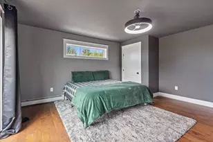 79 Pasture Ln, Brownfield, ME 04010 - Photo 62