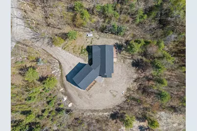79 Pasture Lane, Brownfield, ME 04010 - Photo 74