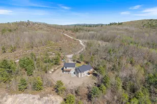 79 Pasture Ln, Brownfield, ME 04010 - Photo 72