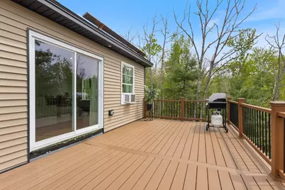 79 Pasture Lane, Brownfield, ME 04010 - Photo 10