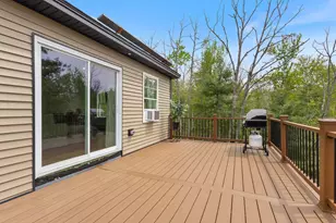 79 Pasture Ln, Brownfield, ME 04010 - Photo 10