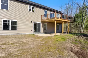 79 Pasture Ln, Brownfield, ME 04010 - Photo 68