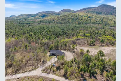 79 Pasture Lane, Brownfield, ME 04010 - Photo 70