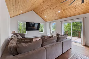 79 Pasture Ln, Brownfield, ME 04010 - Photo 6