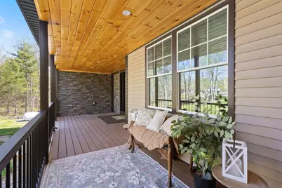 79 Pasture Lane, Brownfield, ME 04010 - Photo 62