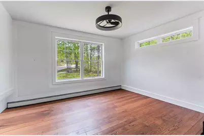 79 Pasture Lane, Brownfield, ME 04010 - Photo 26
