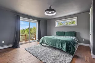 79 Pasture Ln, Brownfield, ME 04010 - Photo 60
