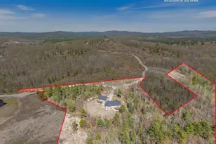 79 Pasture Ln, Brownfield, ME 04010 - Photo 70