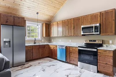 79 Pasture Lane, Brownfield, ME 04010 - Photo 52
