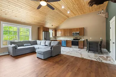 79 Pasture Lane, Brownfield, ME 04010 - Photo 48