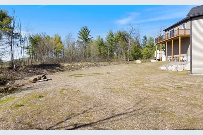 79 Pasture Lane, Brownfield, ME 04010 - Photo 66