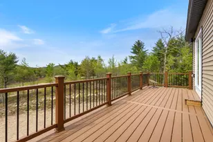 79 Pasture Ln, Brownfield, ME 04010 - Photo 52