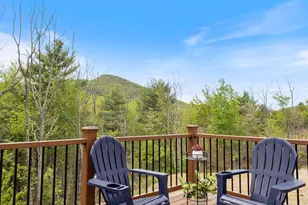 79 Pasture Ln, Brownfield, ME 04010 - Photo 12