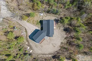 79 Pasture Ln, Brownfield, ME 04010 - Photo 78