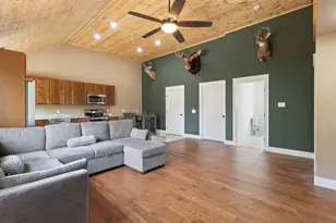 79 Pasture Ln, Brownfield, ME 04010 - Photo 50