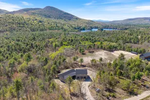 79 Pasture Ln, Brownfield, ME 04010 - Photo 70