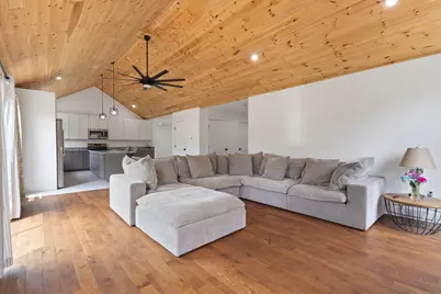 79 Pasture Lane, Brownfield, ME 04010 - Photo 8
