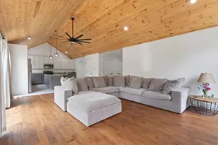 79 Pasture Ln, Brownfield, ME 04010 - Photo 8