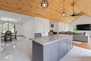 79 Pasture Ln, Brownfield, ME 04010 - Photo 18