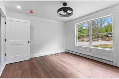79 Pasture Lane, Brownfield, ME 04010 - Photo 28
