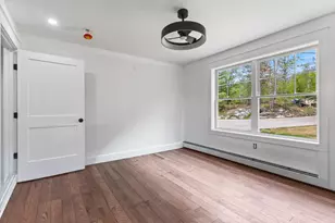 79 Pasture Ln, Brownfield, ME 04010 - Photo 28