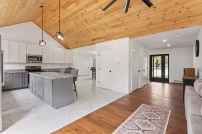 79 Pasture Lane, Brownfield, ME 04010 - Photo 12