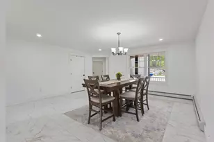 79 Pasture Ln, Brownfield, ME 04010 - Photo 20