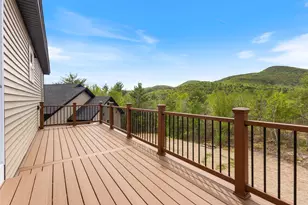 79 Pasture Ln, Brownfield, ME 04010 - Photo 52