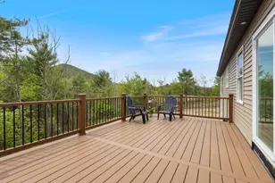 79 Pasture Ln, Brownfield, ME 04010 - Photo 10