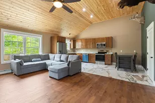 79 Pasture Ln, Brownfield, ME 04010 - Photo 50