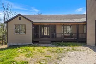 79 Pasture Ln, Brownfield, ME 04010 - Photo 64