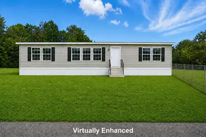 506 Poland Road, Auburn, ME 04210 - Photo 1