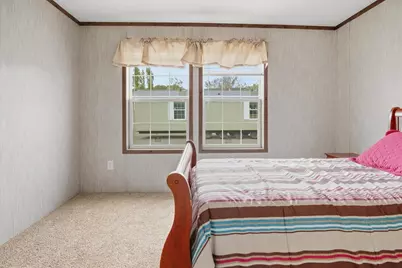 506 Poland Road, Auburn, ME 04210 - Photo 16
